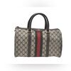classytrades74
